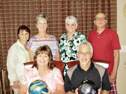 Image result for King George`s Bowling Club
