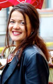 Katrin Aedma - images?q=tbn:ANd9GcQ40A77It-6-U76Cyw2Orz053foqh_ZOW6LSpeRFSHU0ifPhgeK