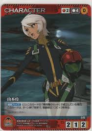 「篠原弘樹 宇宙戦艦ヤマト2199」の画像検索結果