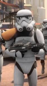 Znalezione obrazy dla zapytania szturmowcy