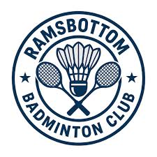 Image result for Ashton (Lancs) Badminton Club