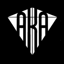 Image result for White Horse Kite Fliers Club