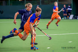 Image result for Waverley & Inveresk Hockey Club