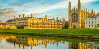 Image result for Cambridge