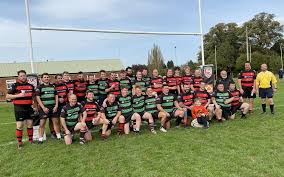 Image result for Helsby Rugby Union Football Club