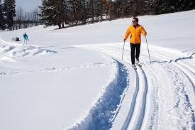 Image result for Clydebank Ski Club