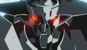 「マーティン・ジグマール スクライド」の画像検索結果