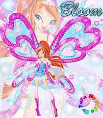 Nesto o Winxicama... Images?q=tbn:ANd9GcQ40LEcdGzDvb7RpOQoLVN21RqeEzTJuH4Xl_eqdYW2imEhP7tJcw