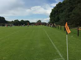 Image result for Hilton Harriers Fc