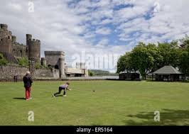 Image result for Belle Vue Castle Bowls Club
