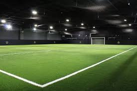 Image result for Billericay Scrabble Club