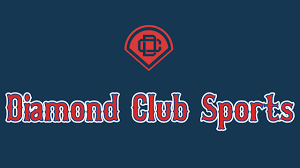Image result for Red Diamond Sports Club