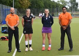 Image result for Leicester Hockey Club