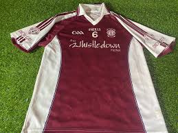 Image result for Drumgath Gaelic Football Club