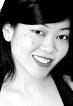 Allison Hiroto (narrator) is pleased to once again be performing with C.Eule ... - allisonhiroto