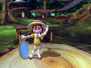 Image result for Skate Extreme