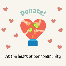 Image result for Worthing Petanque Club