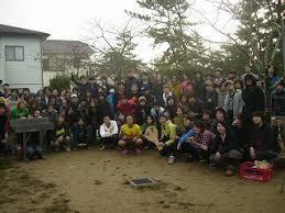 Image result for バーベキュー オフ会