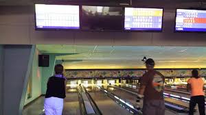 Image result for Holland-On-Sea (York Road) Bowling Club