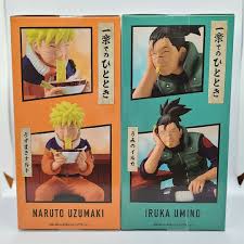 「うみのイルカ」の画像検索結果