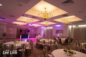 Image result for Easthouses Bowling Club