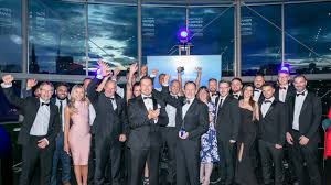 Image result for Gateshead Cleveland Hall Community Association