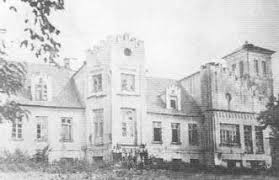 Image result for Jakub Jodko-Narkiewicz Kirlian