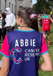 Image result for Cobra Running Club