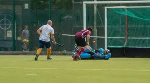Image result for Havering Skater Hockey Club
