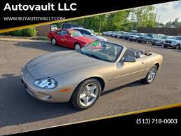 Image result for Cabernet 1997 Jaguar