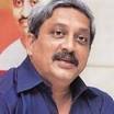 India to wait 2 yrs for French Rafale jets: Parrikar - Moneycontrol.