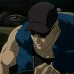 「クラーク・スティル」の画像検索結果