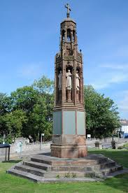 Image result for St Asaph City Bowling Club