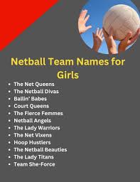 Image result for Ecs Predators Netball Club
