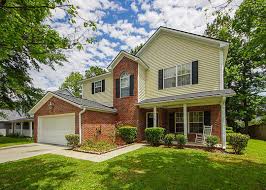 Image result for Guildford Sc