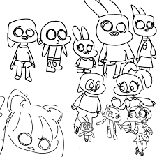 「アナイス・ワタソン」の画像検索結果