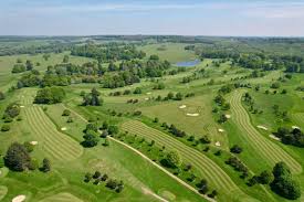 Image result for Belton Park Golf Club