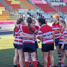 Image result for Finchley RFC