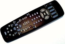 Image result for télécommande x10