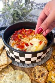 Image result for brie