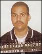 Carlos Cumplido