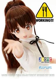 「種島ぽぷら」の画像検索結果