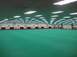 Image result for Luton Indoor Bowls Club