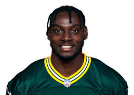 Image result for Ramsey