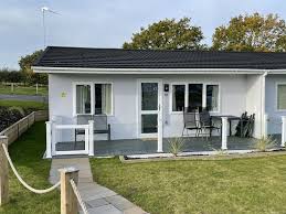 Image result for Lowestoft & Oulton Broad Swimming Club