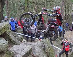 Image result for Witley & District M C C