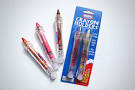 http://media.cnbc.com/i/CNBC/Sections/News_And_Analysis/_News/_SLIDESHOWS/InventionsByKids/CNBC_inventions_by_kids_Crayon_Holders.jpg