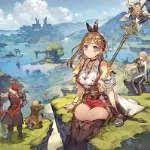 「花咲めぐみ ぼくのなつやすみ3」の画像検索結果