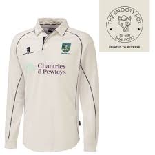 Image result for Shalford Cricket Club