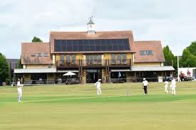 Image result for Glazebury Cricket Club